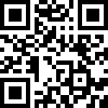 https://qudsonline.ir/x9qpB