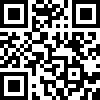 https://qudsonline.ir/x7Nq9