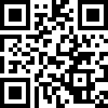 https://qudsonline.ir/xcKWr