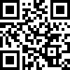 https://qudsonline.ir/xcx9s