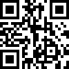 https://qudsonline.ir/xbfLg