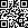 https://qudsonline.ir/xcgNH
