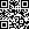 https://qudsonline.ir/x9pL3
