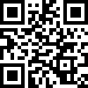 https://qudsonline.ir/xc6nj