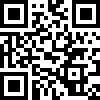 https://qudsonline.ir/xcKRw
