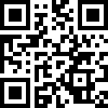 https://qudsonline.ir/x7vGQ