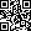 https://qudsonline.ir/xc7hM