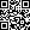 https://qudsonline.ir/x6H4t