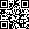 https://qudsonline.ir/xcCpZ