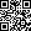 https://qudsonline.ir/xcWBs