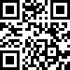 https://qudsonline.ir/xbrV9