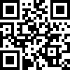 https://qudsonline.ir/x7zjs