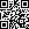 https://qudsonline.ir/xbYSX