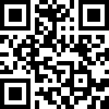 https://qudsonline.ir/x8YHS