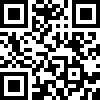 https://qudsonline.ir/x6psK