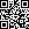 https://qudsonline.ir/xcDtx