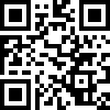 https://qudsonline.ir/xcCML