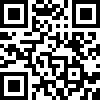 https://qudsonline.ir/x8mWm