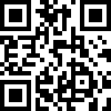 https://qudsonline.ir/x9zGc