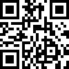 https://qudsonline.ir/x8ygG