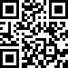 https://qudsonline.ir/xcXcx