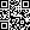 https://qudsonline.ir/xcC7H