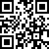 https://qudsonline.ir/xbZQQ