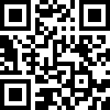 https://qudsonline.ir/x7NGD
