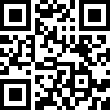 https://qudsonline.ir/xcM6D