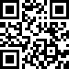 https://qudsonline.ir/xbz3D