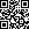 https://qudsonline.ir/x4TcX