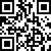 https://qudsonline.ir/x7Xrr