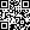 https://qudsonline.ir/x9gFj