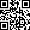 https://qudsonline.ir/x8kPN