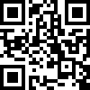 https://qudsonline.ir/x8QhH