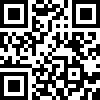 https://qudsonline.ir/xcWSt