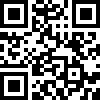 https://qudsonline.ir/x7L6J