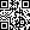 https://qudsonline.ir/x7jbH