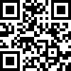 https://qudsonline.ir/x8PXK