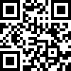 https://qudsonline.ir/xcMfd