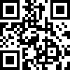 https://qudsonline.ir/x6MTP