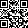 https://qudsonline.ir/x8cmg