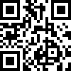 https://qudsonline.ir/xcYG2