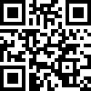 https://qudsonline.ir/xKBS