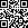 https://qudsonline.ir/xcQ84
