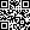https://qudsonline.ir/x4FR3