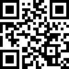 https://qudsonline.ir/xcKDc