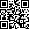 https://qudsonline.ir/xbvz7