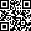 https://qudsonline.ir/xbDxn