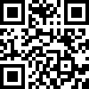 https://qudsonline.ir/xcP53